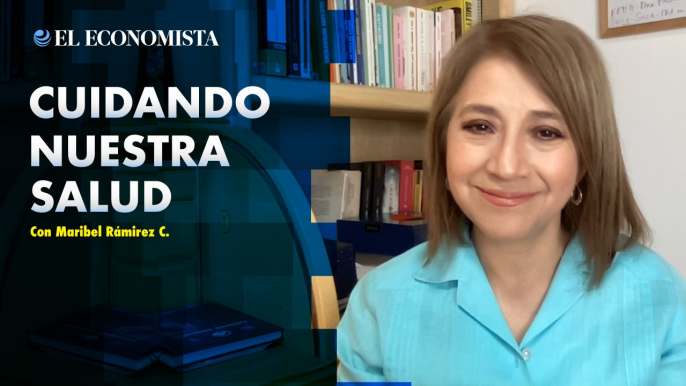 El dilema ante los productos light o cero calorías tras la posición de OMS