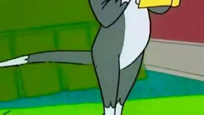 Tom and Jerry Cartoon shorts video part-7 _ #shorts _ #ytshorts _ #youtubeshorts _ #tomandjerry