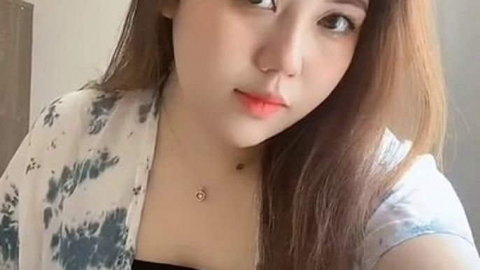 KUMPULAN VIDEO JOGET TIKTOK CEWEK CANTIK INDONESIA VIRAL!! || TIKTOK TERBARU 2022