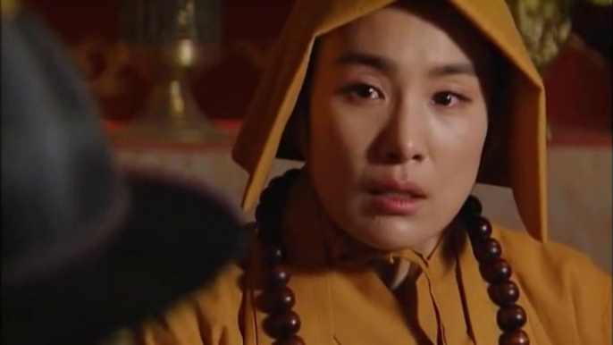 EMPERATRIZ - EMPRESS KI CAPITULO 23 ESPAÑOL AUDIO LATINO - DORAMAS EN ESPAÑOL LATINO Y SUBTITULADOS ONLINE