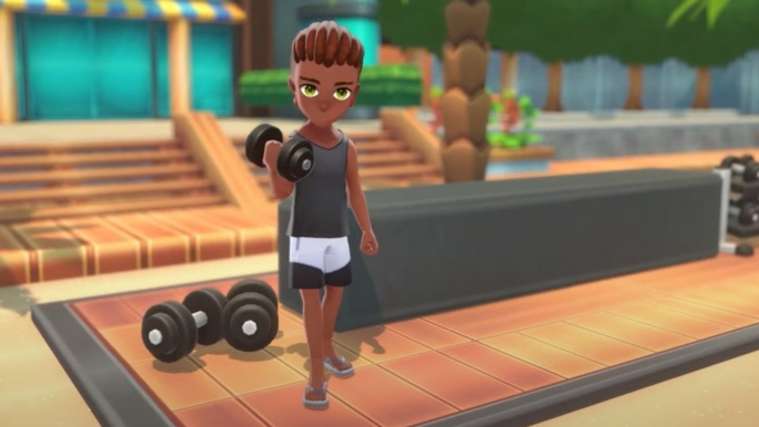 Youtubers Life 2 - Gameplay-Trailer zeigt den Alltag eines Content Creators