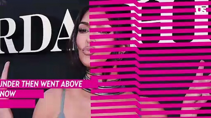 Pete Davidson Jokes About Kim Kardashian’s Vagina in Post-Credits ‘Kardashians’ Scene