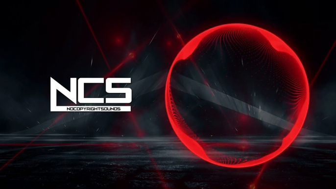 Raptures & SOXX - Signs (feat. Barmuda) [NCS Release]