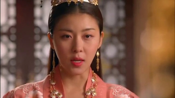 EMPERATRIZ - EMPRESS KI CAPITULO 35 ESPAÑOL AUDIO LATINO - DORAMAS EN ESPAÑOL LATINO Y SUBTITULADOS ONLINE