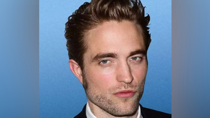 Robert Pattinson Face Most Beautiful Person Alive, Science Analysis Viral |Boldsky *Entertainment