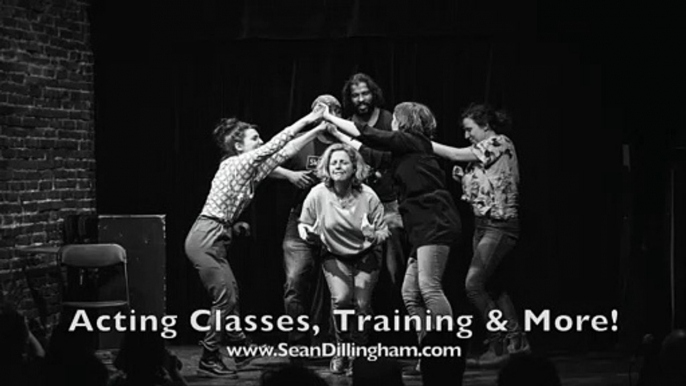 Arizona Acting Studio Class Classes Theatre School #Arizona #Acting #Studio #Class #Classes