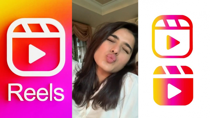 Ketika Sharma Instagram reels | Latest New Trending Viral Instagram Reels Videos Compilation | Bollywood actress Ketika Sharma reels | INSTAGRAM REELS VIDEOS ketika sharma hot instagramketika sharma instagram reelsketika sharma insta reelsketika sharma 4k