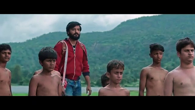 Vikrant_Rona_Official_Trailer_|_Hindi_|_Kichcha_Sudeep_|_Anup_Bhandari_|_Ajaneesh_|_Shalini_Artss(360p)