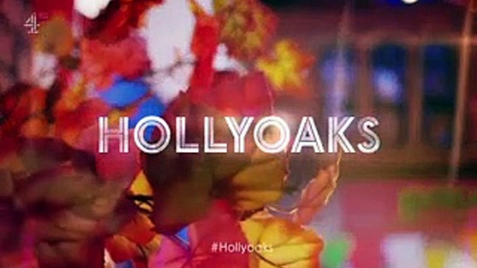 Hollyoaks 27th June 2022   Ep || Hollyoaks Monday 27th June 2022 || Hollyoaks June 27, 2022 || Hollyoaks 27-06-2022 || Hollyoaks  27 June 2022 || Hollyoaks 27th June 2022 || Hollyoaks June 27, 2022 ||