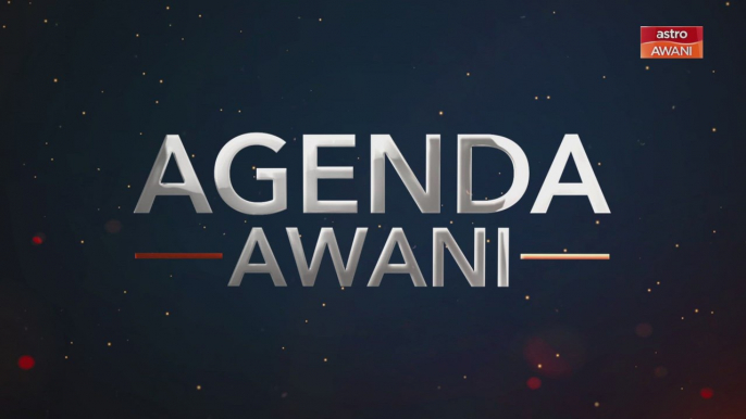 Agenda AWANI: World Forum Urban (WUF11) | Mula Kecil-Kecil, Lama-Lama Besar