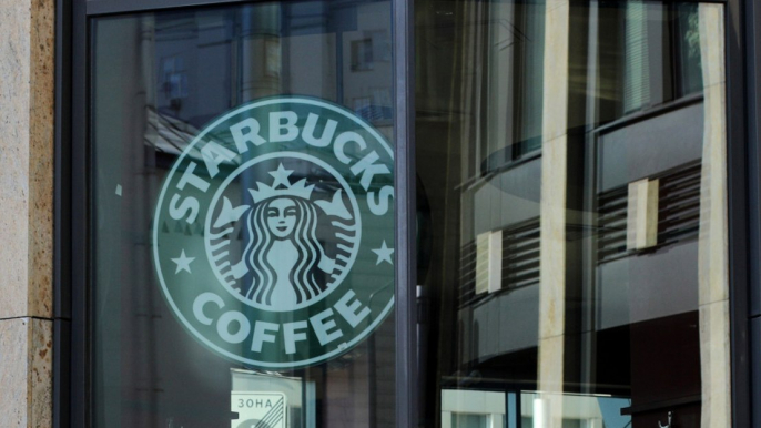 Samsung collab with Starbucks on new ear buds and cases