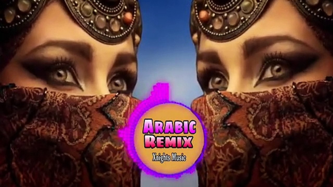 Arabic Remix (Fast+Reverb) New Arabic Remix Song 2022 - Bass Remix - Arabic Bass Boosted Remix