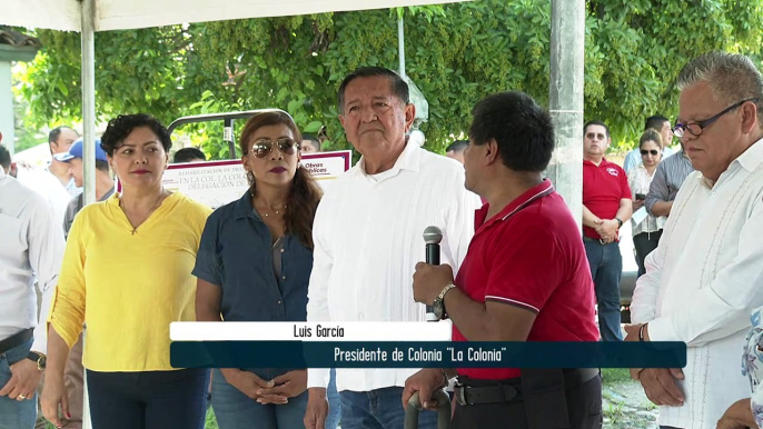 Arranca obra de rehabilitación de drenaje sanitario de más de 7mdp | CPS Noticias Puerto Vallarta