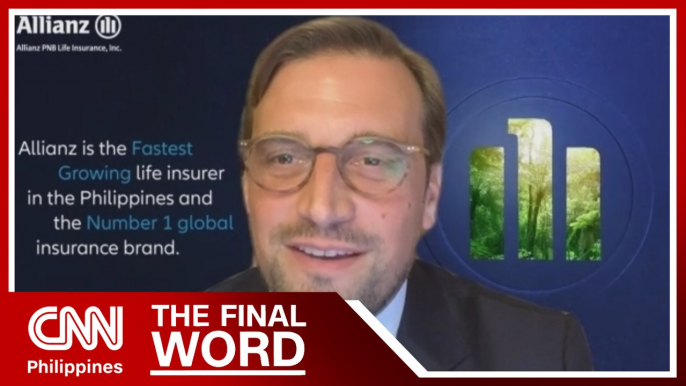 Life insurance trends amid COVID-19 pandemic | The Final Word