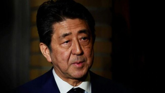 Former Japan PM Shinzo Abe assassinated; Rishi Sunak announces his candidature for UK PM; more