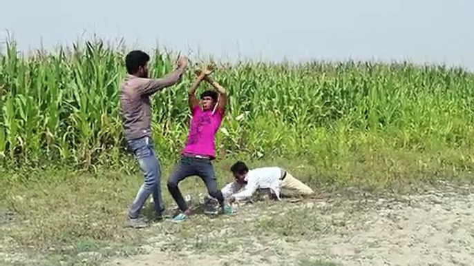 Must New Comedy  Scense Video 2020 Bindas Fun Joke   Bindas Fun Masti