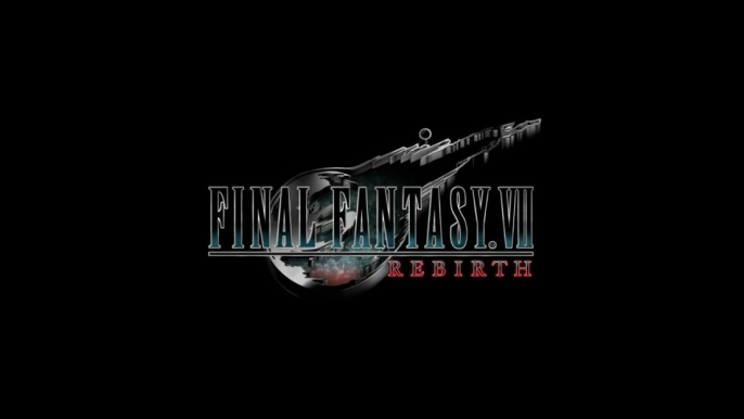 Square Enix reveals Final Fantasy 7 Remake could have been in two parts rather than trilogy