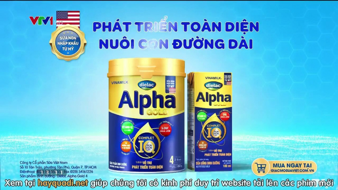 Nàng Dâu Hiện Đại tập 36 - VTV1 Thuyết Minh - Phim Trung Quốc - xem phim nang dau hien dai tap 37