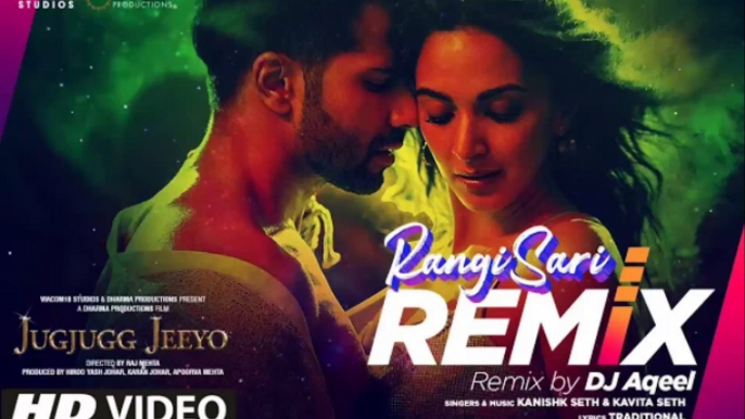 hindi songs 2022,hindi songs new,bollywood songs 2022,bollywood movies 2022,tseries,tseries songs,hindi songs,bollywood romantic songs,romantic hindi songs,hindi songs bollywood,remix hindi songs,hindi song status,bollywood dance songs,RANGISARI,DJ Aqeel,