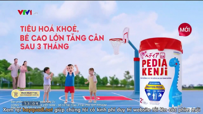 Nàng Dâu Hiện Đại tập 38 - tập cuối - VTV1 Thuyết Minh - Phim Trung Quốc - xem phim nang dau hien dai tap 39 - tap cuoi