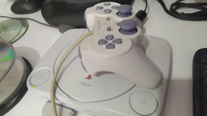 Como Baixar e Gravar Jogos De Playstation 1 no Cd, Tutorial Atualizado 2022 Ps1 Completo