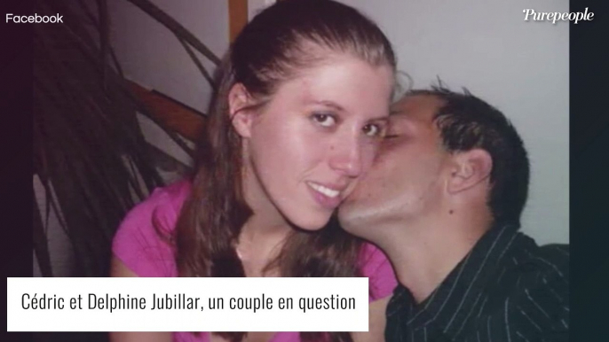 Affaire Jubillar : Confidences intimes de Cédric sur sa sexualité "contrariée" avec Delphine...