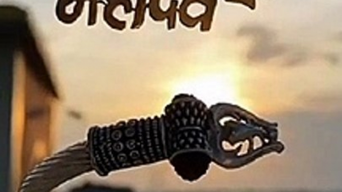 Mahadev WhatsApp status video __ Shiv status  Mahadev status  Mahakal status  Bholenath status