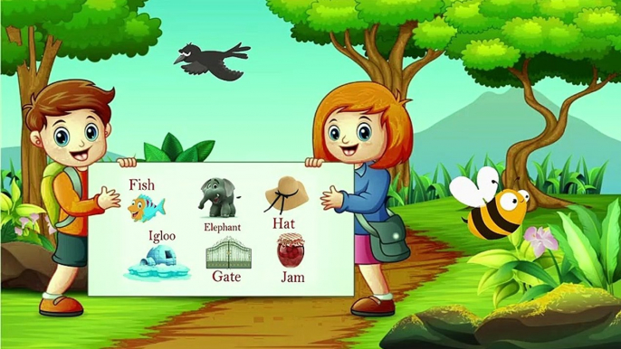 abc song,children songs,phonics song,abc songs,alphabet song,abc songs for children,learn abc,abcd,abc,learning abc,alphabet,abcd song,abcd for kids,abcd rhymes,abcd learning,abcd learn,kids abcd,kid abcd,abc song nursery rhymes,abcd cartoon,abc phonics s