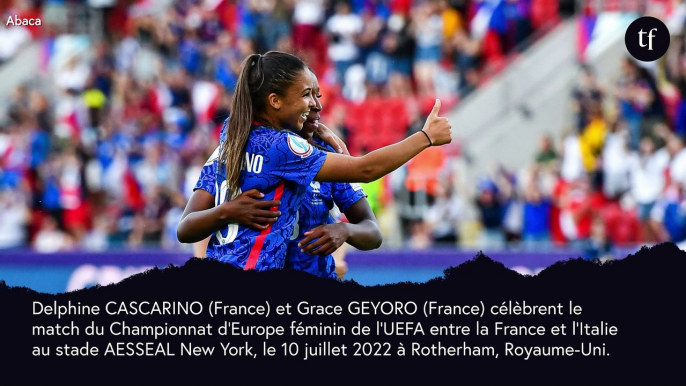 Comment poursuivre la démocratisation du football féminin dans le monde ?