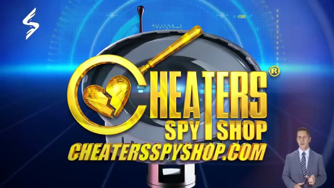 Cheaters Season 2022  Jessica Sanders  Cheaters TV Show 2022 Full Episodes