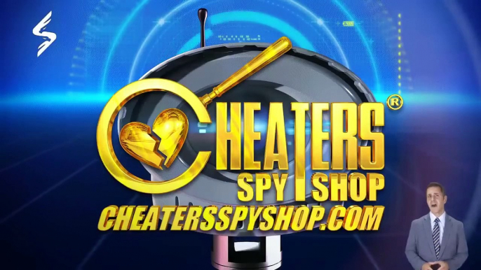 Cheaters Season 2022  Harmoniee Vance  Cheaters TV Show 2022 Full Episodes