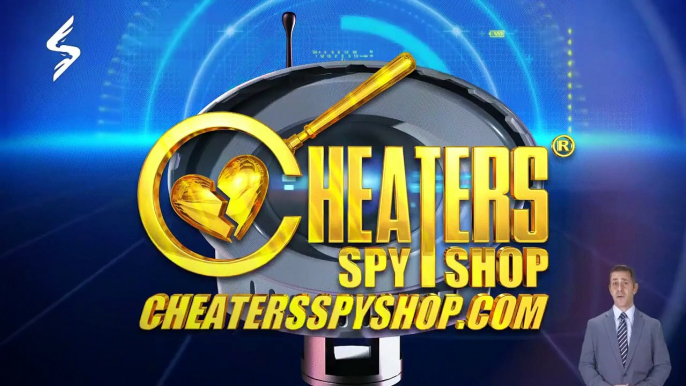 Cheaters Season 2022  Tiffany Crawford  Cheaters TV Show 2022 Full Episodes