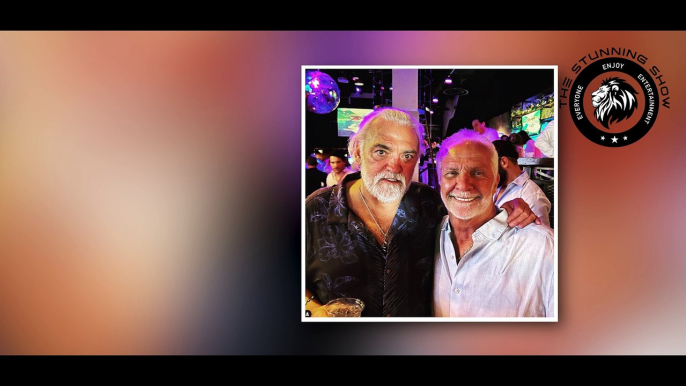 Update !! Captain Lee Reveals Whether He Plans To Retire Anytime Soon | Captain Lee Below deck