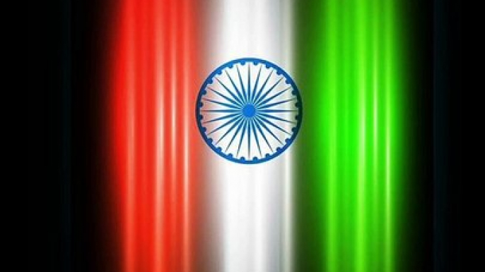 15august whatsup satuts Happy independence day whatsup satuts!! har ghar tiranga #independenceday