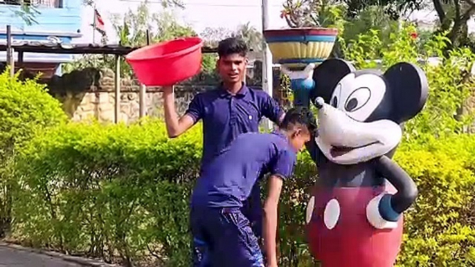 Very Funny Stupid Boys 2022 - Try Not To Laugh Comedy video, Try Not To Laugh, comedy videos, Funny video 2022, New Tik Tok Video, comedy video, prank video, funny video,funny videos, tiktok video,tiktok video,likee video,top comedy,bangla new musically