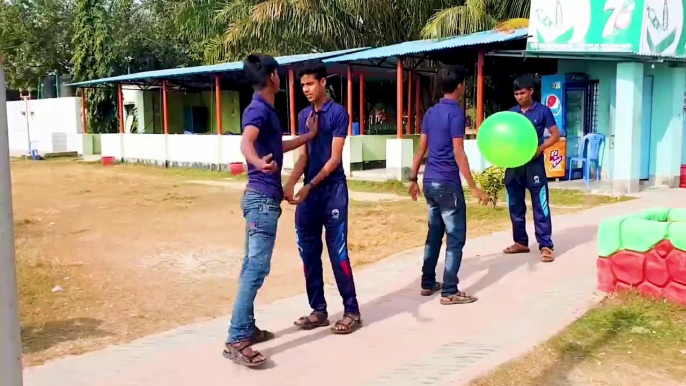 Very Funny Stupid Boys 2022_Try Not To Laugh Comedy video, Try Not To Laugh, comedy videos, Funny video 2022, New Tik Tok Video, comedy video, prank video, funny video,funny videos, tiktok video,tiktok video,likee video,top comedy,bangla new musically