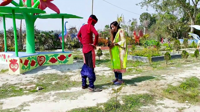 New Top Funny Comedy Video Try Not To Laugh Comedy video, Try Not To Laugh, comedy videos, Funny video 2022, New Tik Tok Video, comedy video, prank video, funny video,funny videos, tiktok video,tiktok video,likee video,top comedy,bangla new musically