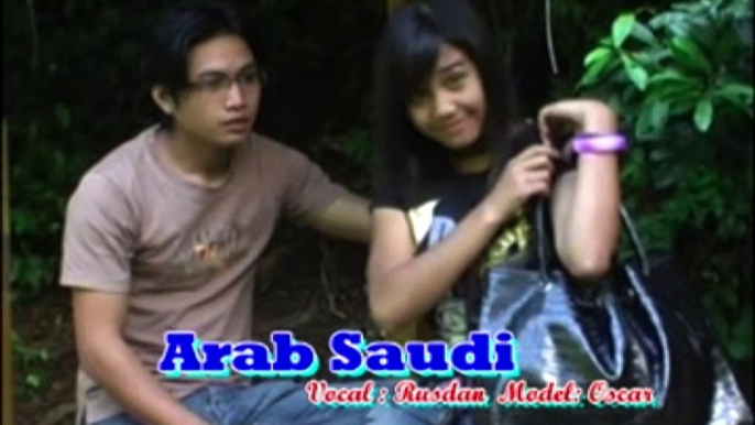 SAUDI ARABIA Dangdut Sasak Lombok Terbaru 2022 (Official Video) @AwraProduction