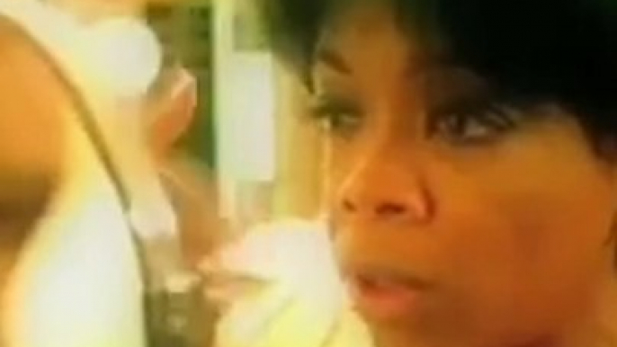 We're Celebrating 36 Years of The Oprah Show