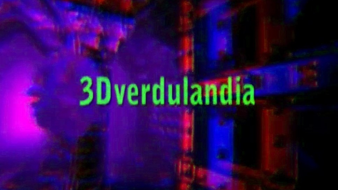 #3dverdulandia #dj_verdulandia #lucabrunellotreviso #blenderverdulandia #3dwarehouseufficiale #2022verdulandia #treviso_treviso_ #animazione #brunellolucaufficiale