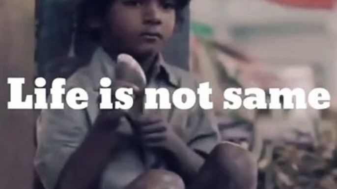 Motivational Status#Heart touching status#Help Poor's#short video#