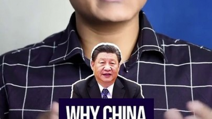 Why china wants taiwan | #china taiwan #china taiwan war
