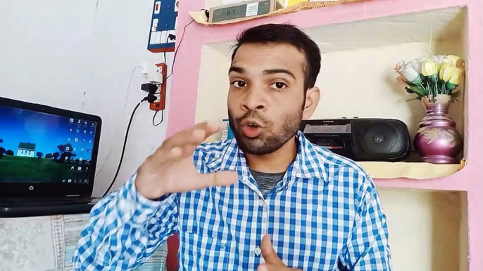 Esi video par YouTube mahenge ad lgata hai   jisse earning lakho mai hoti hai   btata hu