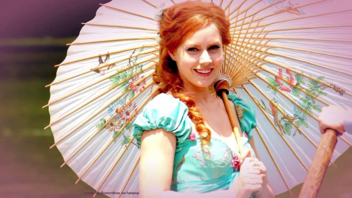 Enchanted 2 Trailer Disney , Release Date, Cast, Enchanted 2 Trailer, Enchanted Sequel