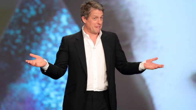 Lancashire Post news update 31 August 2022: Hugh Grant donates £45,000 to Lancashire charity