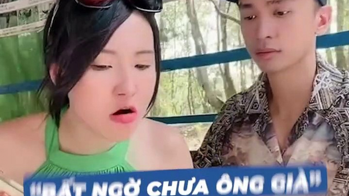 Giận người yêu, Viên Vibi xây bức tường 'chia đôi chiếc giường' | Điện Ảnh Net