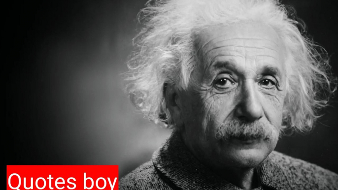 Incredible Quotes by Albert Einstein #Einstein #Quotes #Quotesboy     Quotes boy full video:- https://bit.ly/Fullvideoquotes  Short video :-  https://bit.ly/Shorstquotes . quotes, powerful quotes, quotes about life, life quotes, deep quotes, quotes channe