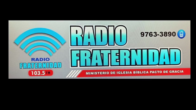 Hábitos que debemos eliminar del carácter de nuestros hijos