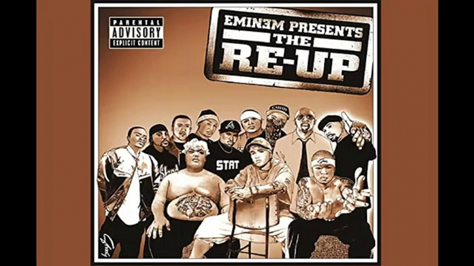 Eminem - Jimmy Crack Corn ft. 50 Cent *REMIX* (NEW SONG REMIX 2022)