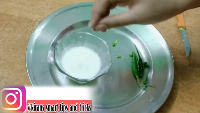 गजब के टिप्स से किचन की सारी मुश्किल से छुटकारा amazing kitchen tips and tricks in hindi cooking tips lifehacks